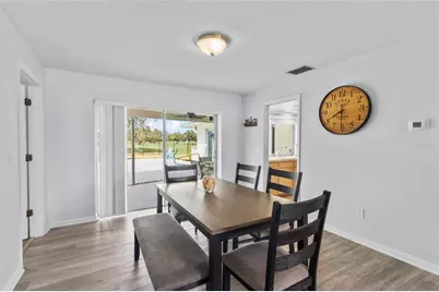 433 Whitfield Avenue, Sarasota, FL 34243 - Photo 16