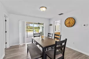 433 Whitfield Ave, Sarasota, FL 34243 - Photo 16