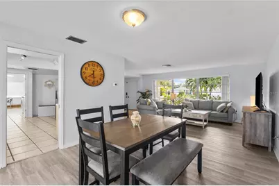 433 Whitfield Avenue, Sarasota, FL 34243 - Photo 12