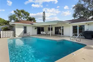 433 Whitfield Ave, Sarasota, FL 34243 - Photo 38