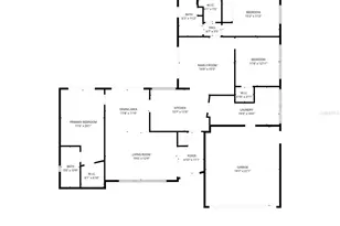 433 Whitfield Ave, Sarasota, FL 34243 - Photo 32