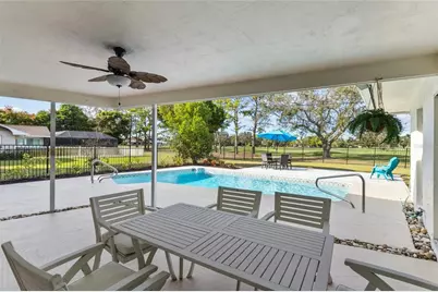 433 Whitfield Avenue, Sarasota, FL 34243 - Photo 8