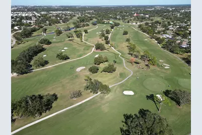 433 Whitfield Avenue, Sarasota, FL 34243 - Photo 44