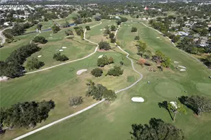 433 Whitfield Ave, Sarasota, FL 34243 - Photo 44