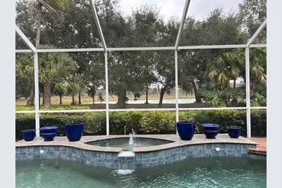 2374 Little Country Road, Parrish, FL 34219 - Photo 64