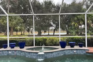 2374 Little Country Rd, Parrish, FL 34219 - Photo 64