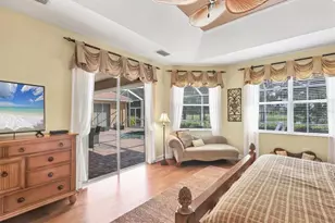 2374 Little Country Rd, Parrish, FL 34219 - Photo 22