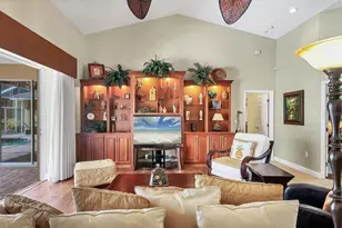 2374 Little Country Rd, Parrish, FL 34219 - Photo 8
