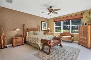 2374 Little Country Rd, Parrish, FL 34219 - Photo 26