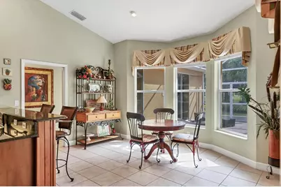 2374 Little Country Road, Parrish, FL 34219 - Photo 18