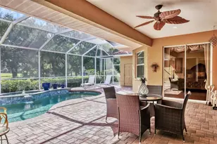 2374 Little Country Rd, Parrish, FL 34219 - Photo 34