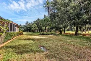 2374 Little Country Rd, Parrish, FL 34219 - Photo 40