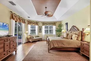 2374 Little Country Rd, Parrish, FL 34219 - Photo 20