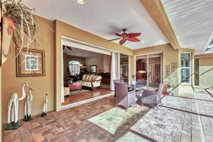 2374 Little Country Rd, Parrish, FL 34219 - Photo 36