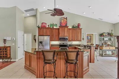 2374 Little Country Road, Parrish, FL 34219 - Photo 14