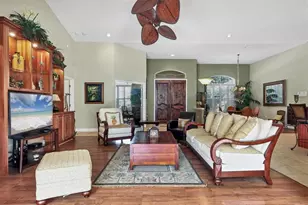 2374 Little Country Rd, Parrish, FL 34219 - Photo 10