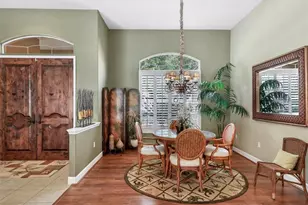 2374 Little Country Rd, Parrish, FL 34219 - Photo 12