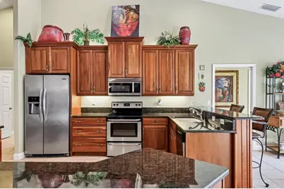 2374 Little Country Road, Parrish, FL 34219 - Photo 16