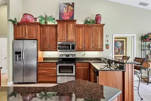 2374 Little Country Rd, Parrish, FL 34219 - Photo 16