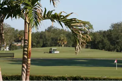 2374 Little Country Road, Parrish, FL 34219 - Photo 60