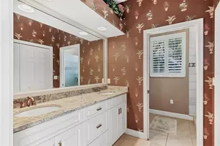 2374 Little Country Rd, Parrish, FL 34219 - Photo 28