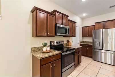 2009 Hawks View Drive, Ruskin, FL 33570 - Photo 4