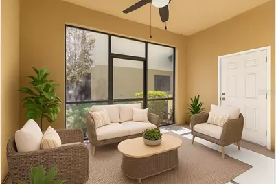 2009 Hawks View Drive, Ruskin, FL 33570 - Photo 8