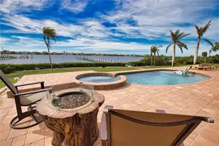 1819 Chadwick Rd, Englewood, FL 34223 - Photo 52