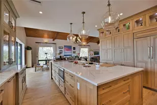 1819 Chadwick Rd, Englewood, FL 34223 - Photo 20