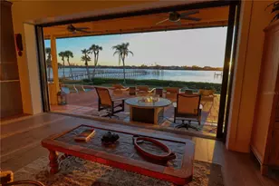 1819 Chadwick Rd, Englewood, FL 34223 - Photo 86