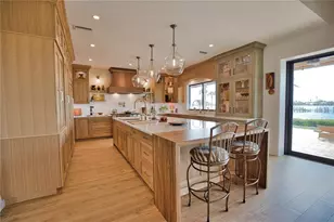 1819 Chadwick Rd, Englewood, FL 34223 - Photo 22
