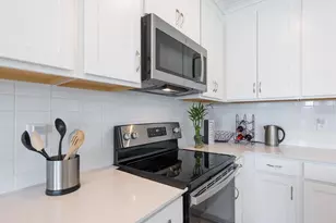 9975 Last Lgt Gln, Parrish, FL 34219 - Photo 14
