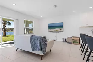9975 Last Lgt Gln, Parrish, FL 34219 - Photo 6