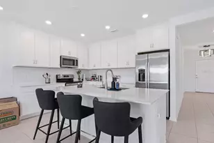9975 Last Lgt Gln, Parrish, FL 34219 - Photo 12
