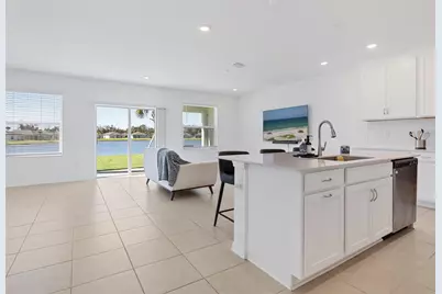 9975 Last Light Glen, Parrish, FL 34219 - Photo 4