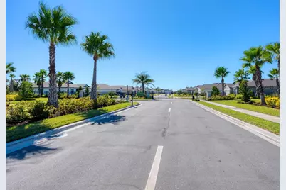 9975 Last Light Glen, Parrish, FL 34219 - Photo 34