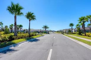 9975 Last Lgt Gln, Parrish, FL 34219 - Photo 34