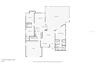 561 Viridian St, Englewood, FL 34223 - Photo 34