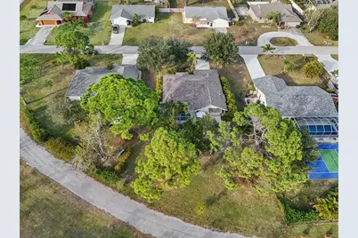 561 Viridian Street, Englewood, FL 34223 - Photo 30