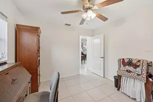 561 Viridian St, Englewood, FL 34223 - Photo 18