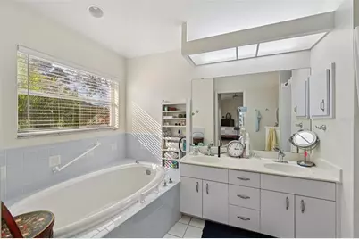 561 Viridian Street, Englewood, FL 34223 - Photo 16