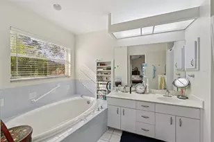 561 Viridian St, Englewood, FL 34223 - Photo 16