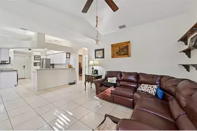 561 Viridian Street, Englewood, FL 34223 - Photo 4