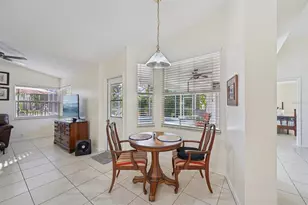 561 Viridian St, Englewood, FL 34223 - Photo 8