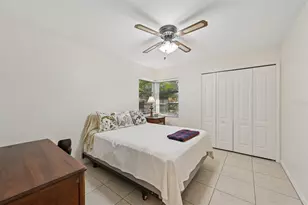 561 Viridian St, Englewood, FL 34223 - Photo 20