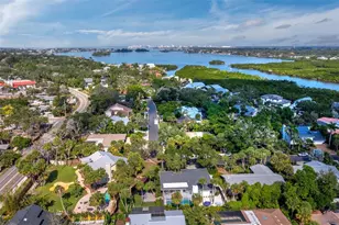 5341 Siesta Ct, Sarasota, FL 34242 - Photo 24