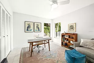 5341 Siesta Ct, Sarasota, FL 34242 - Photo 16