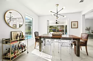 5341 Siesta Ct, Sarasota, FL 34242 - Photo 14