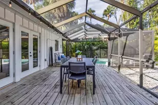 445 Reid St, Sarasota, FL 34242 - Photo 32