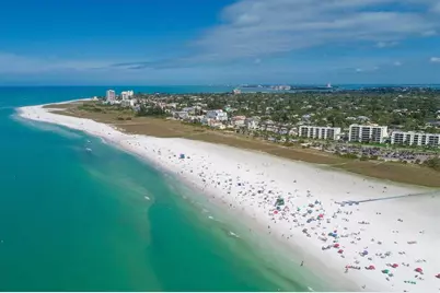 445 Reid Street, Sarasota, FL 34242 - Photo 66